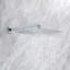Complete Shower System with Rough-in Valve-1995487585