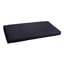 Coussin de siège d'extérieur Sunbrella-28143637-28143618