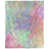 Gris / vert / violet n'est pas disponible