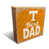University of Tennessee, Knoxville selected