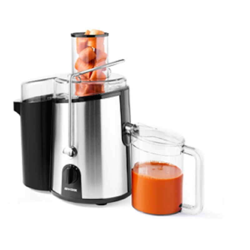 Extracteur de jus 750W