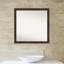 Miroir mural Hamin-2061593048-2061593051