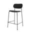 Co Upholstered Stool-1149676881