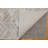 Leoner Modern Geometric, Area Rug-1490287140