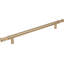 Burnham 18" Center To Center Bar Pull-616215721-659189236