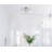 Mekhi Flush Mount-52422271-113816915-113816913