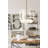 Enkel 1 - Light LED Unique/Statement Pendant-118748984-71730026