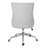 Amelia Polyester Blend Task Chair-1426698369