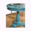 Table basse Crosslyn-1035270133