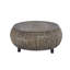 Ensemble de tables basses 3 pièces Northside-37551400