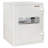 Security Safe Lock-12492184