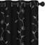 Rideaux occultant Romarin-1338562300-1338562243