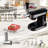 Seaspark 3 In 1 Multifunctional Stand Mixer, 6.3qt 6-speed With Juicer And Meat Grinder Functions And Accessories-129355322