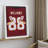 Brannock Single Picture Frame-1243852172