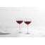 Ciero Wine Glass-731644032