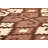 Tuscany One-of-a-Kind 9'1" X 11'9" 2010s Wool Area Rug in