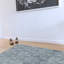 Ground Control Rug-1674810376-1674810378