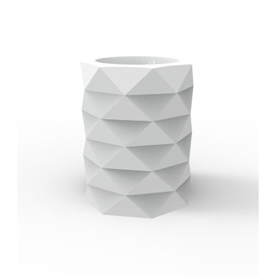 Marquis Resin Pot Planter