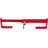 VEVOR Cargo Container Lock 9.84"-17.32" Locking