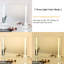 Miroir de maquillage Macleod