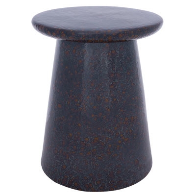 Thena Garden Stool