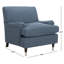 Fauteuil de 29,3 po de largeur-7382472