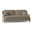 Bark (8789 06)