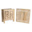 Abbey End Table-36362347-36349923