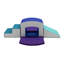 SoftScape Tunnel Climber Plus-50620481