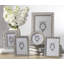 Jubilee Metal Picture Frame-96334736