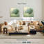 Brume matinale-109389347