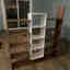 Customer photo 4 of 7