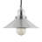 Gravette 1 - Light Single Pendant-21228713