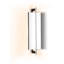 Allavo 22" Dimmable LED Bath Sconce-46545376-46545378-46545384