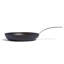 Made In Cookware Carbon Steel Fry Pan 10 in. Black-1938533171
