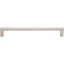 Kinney 12" Center to Center Bar Pull-1113588615-1174568805