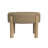 Kennyah Upholstered Ottoman-1366480710