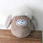 Ivey Animals-645027154