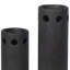 Ensemble de vases Regina Andrew-79079123