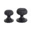 Flower Round Knob-73702299-50312087
