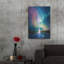 «Crystal Beam» par Kirk Reinert-369688695