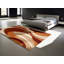 Tapis Twilight Ripple-1943777421