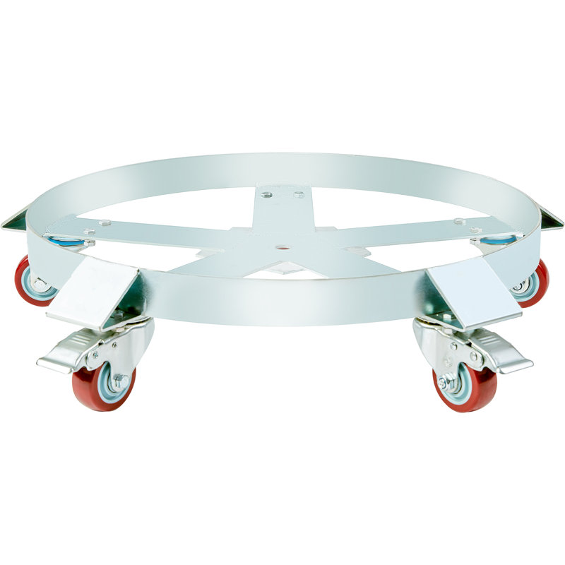 Steel Furniture Dolly
