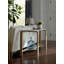 Chesapeake Sofa-390037567-390037564