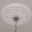 Plafonnier 20 po x P 1 5/8 po P (convient aux auvents jusqu'à 3 1/4 po)-29361523