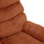 Boun 93cm Wide Tufted Polyester-421170991
