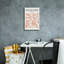 Wrought Studio ™ «L'exposition 1» par Incado-872831838