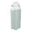 Foundations Tall Diaper Pail-124236362-109400433
