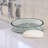 Petrick Soap Dish
