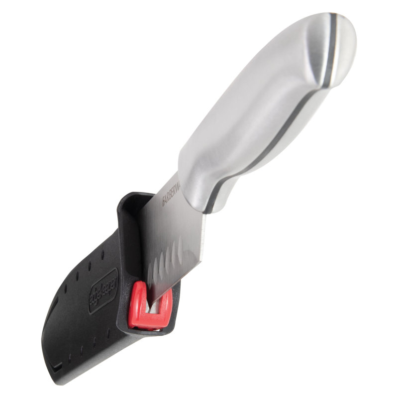 Farberware Santoku Knife 5 Inch